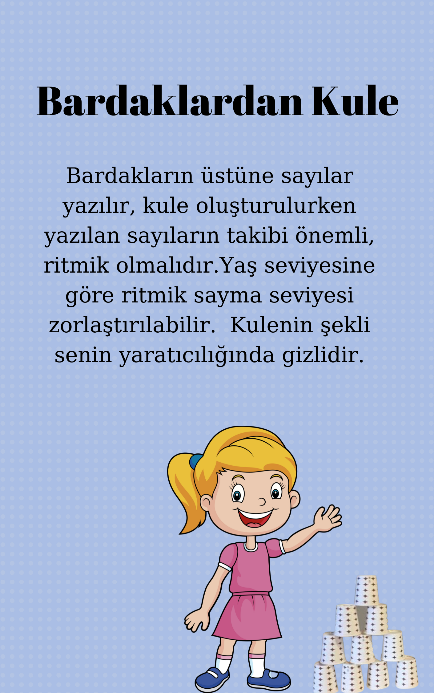 Sancaktepe Keşif Gezegeni Nisan Sayısı by Keşif Gezegeni - Ourboox.com