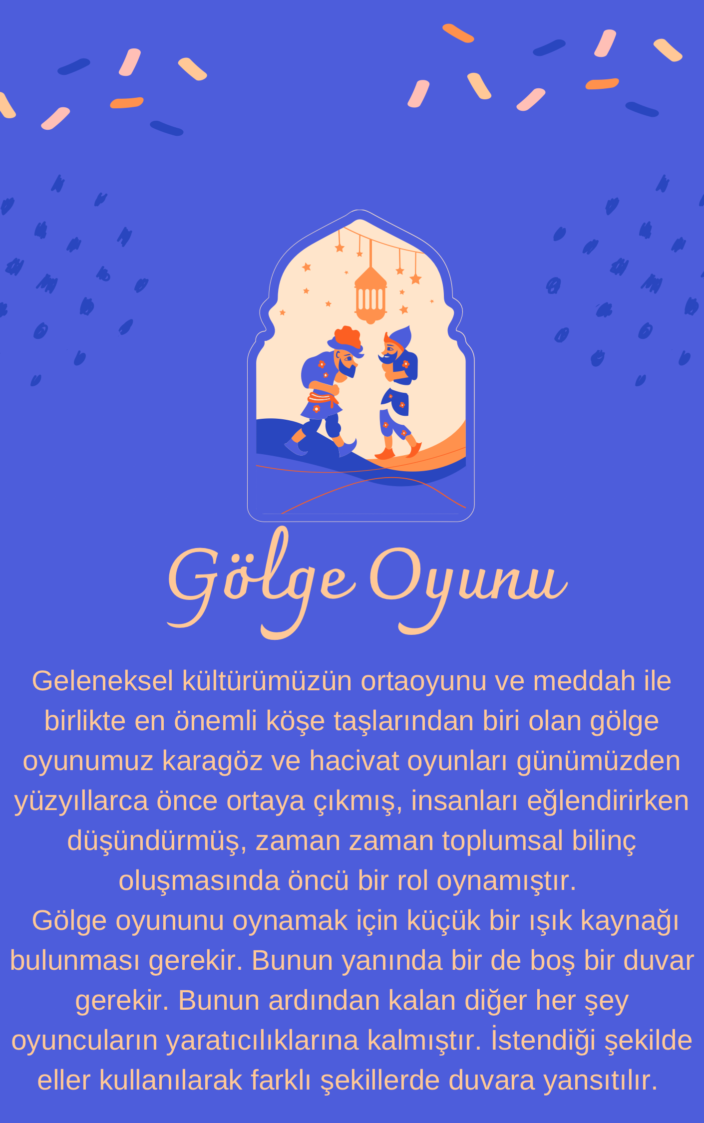 Sancaktepe Keşif Gezegeni Nisan Sayısı by Keşif Gezegeni - Ourboox.com