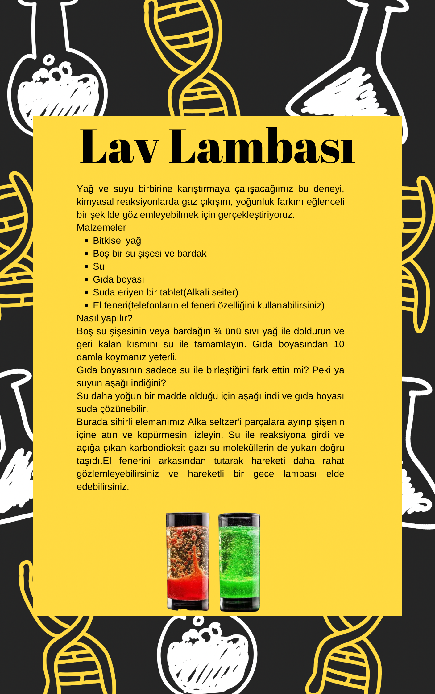 Sancaktepe Keşif Gezegeni Nisan Sayısı by Keşif Gezegeni - Ourboox.com