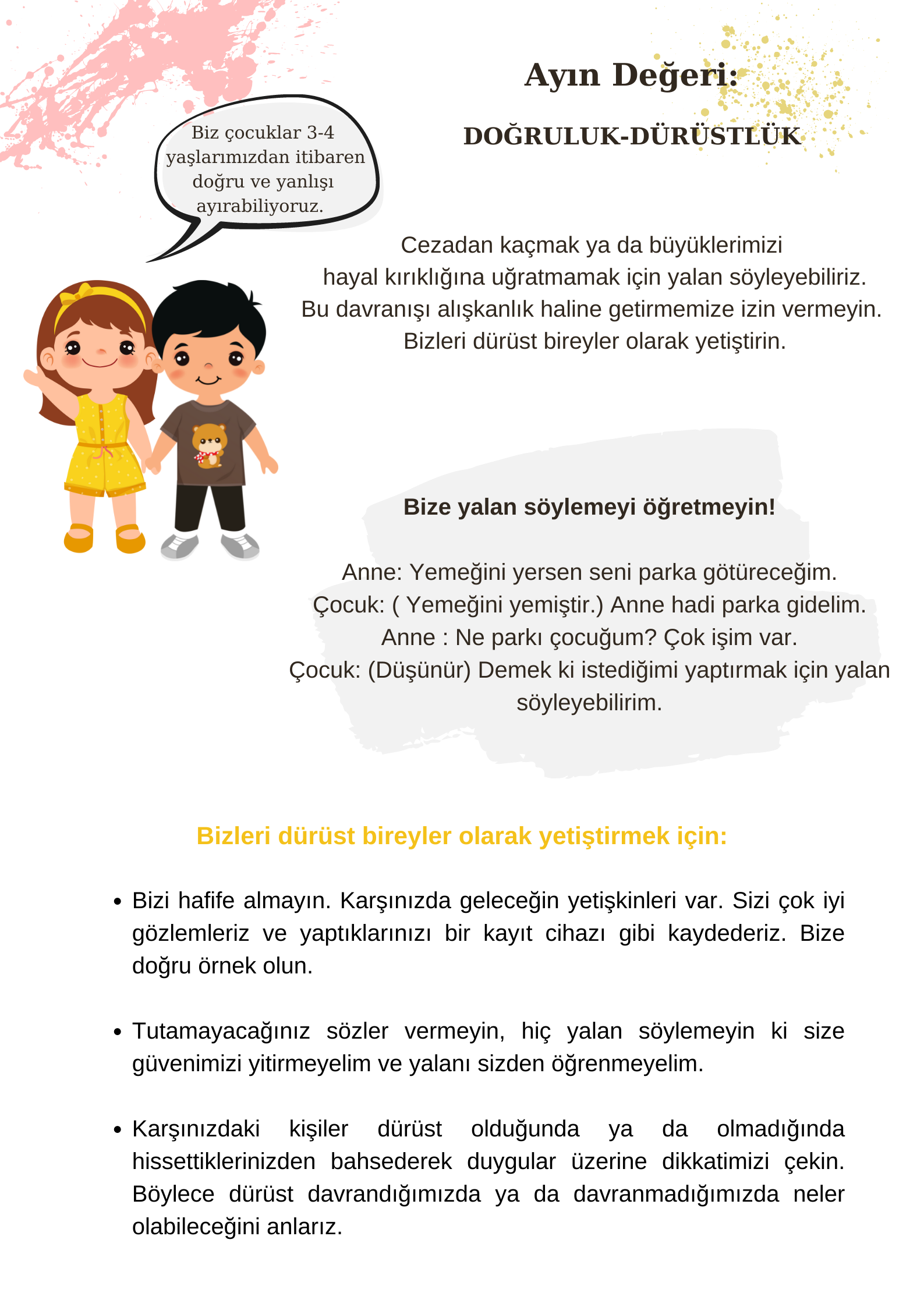 Sancaktepe Keşif Gezegeni Nisan Sayısı by Keşif Gezegeni - Ourboox.com