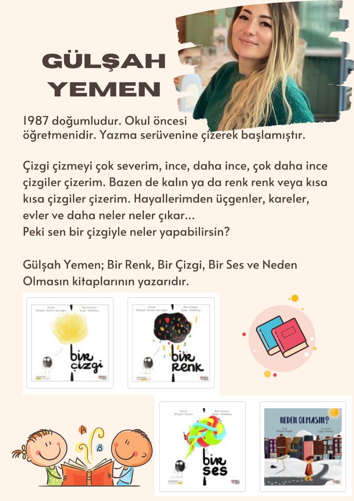 Sancaktepe Keşif Gezegeni Nisan Sayısı by Keşif Gezegeni - Ourboox.com