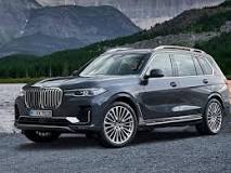 Drogie samochody *ROBI WRAZENIE* by Michal Galla - Illustrated by SUPER CZLOWIEK - Ourboox.com