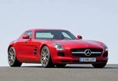 Drogie samochody *ROBI WRAZENIE* by Michal Galla - Illustrated by SUPER CZLOWIEK - Ourboox.com