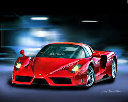 Drogie samochody *ROBI WRAZENIE* by Michal Galla - Illustrated by SUPER CZLOWIEK - Ourboox.com