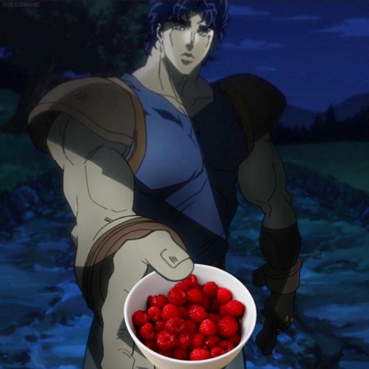 szdsd by yarkoz - Ourboox.com