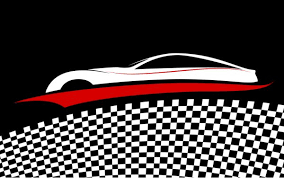 Drogie samochody *ROBI WRAZENIE* by Michal Galla - Illustrated by SUPER CZLOWIEK - Ourboox.com