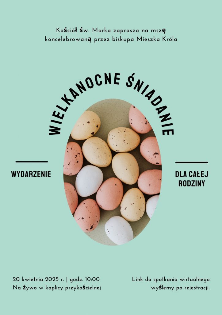 przepisy na Wielkanoc :) by mordinii - Ourboox.com