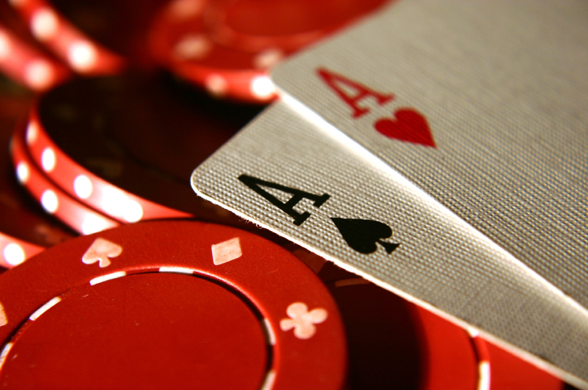 Which online gambling site is best? by luckydreams - Ourboox.com