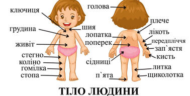 НЕВІДКЛАДНА ДОПОМОГА,ЛІКАРНЯ,АПТЕКА by Mariya - Ourboox.com