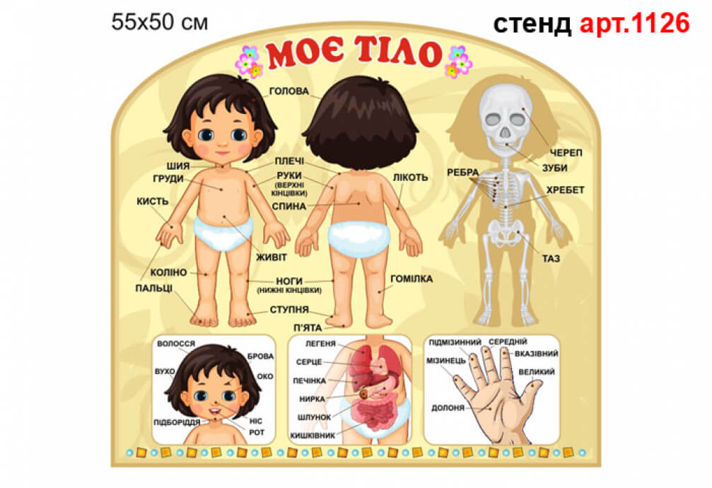 НЕВІДКЛАДНА ДОПОМОГА,ЛІКАРНЯ,АПТЕКА by Mariya - Ourboox.com