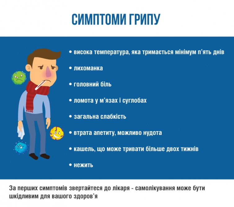 НЕВІДКЛАДНА ДОПОМОГА,ЛІКАРНЯ,АПТЕКА by Mariya - Ourboox.com