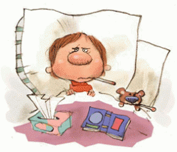 НЕВІДКЛАДНА ДОПОМОГА,ЛІКАРНЯ,АПТЕКА by Mariya - Ourboox.com