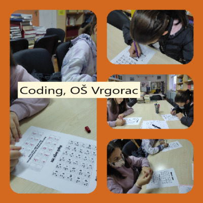 POST PANDEMIC HANDS ON WORKSH0PS FOR STUDENTS OCTOBER -VALUES WORKSHOPS WITH MY FAMILY by Tuğba KIR - Illustrated by TUĞBA KIR FAHRETTİNPAŞA PRIMARY SCHOOL 2/E - Ourboox.com