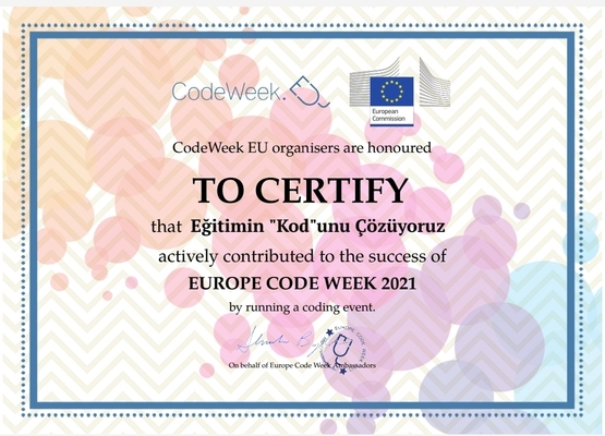 POST PANDEMIC HANDS ON WORKSH0PS FOR STUDENTS OCTOBER -VALUES WORKSHOPS WITH MY FAMILY by Tuğba KIR - Illustrated by TUĞBA KIR FAHRETTİNPAŞA PRIMARY SCHOOL 2/E - Ourboox.com