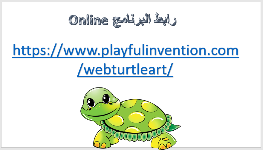 Turtle Art by ASMA - Ourboox.com