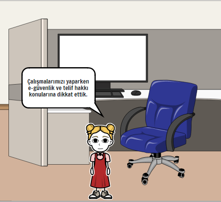 LET’S CODE TOGETHER by sevda öktem - Ourboox.com