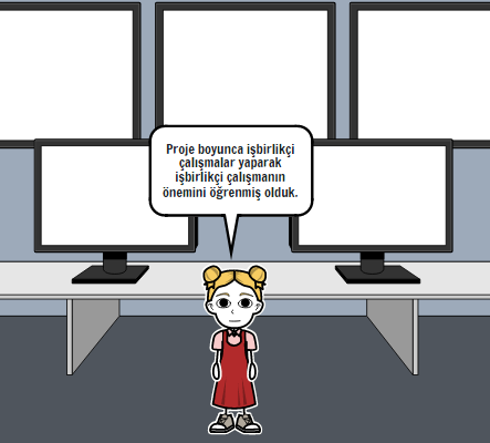 LET’S CODE TOGETHER by sevda öktem - Ourboox.com