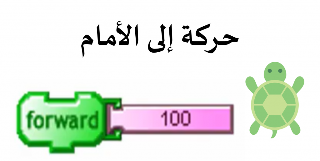 برنامج السلحفاة by Nisreen - Ourboox.com