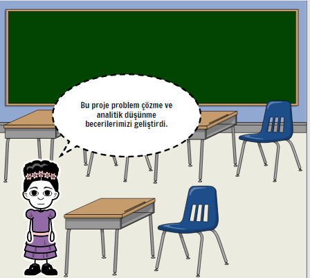 LET’S CODE TOGETHER by sevda öktem - Ourboox.com