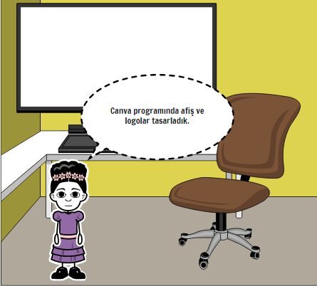 LET’S CODE TOGETHER by sevda öktem - Ourboox.com