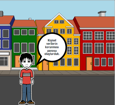 LET’S CODE TOGETHER by sevda öktem - Ourboox.com