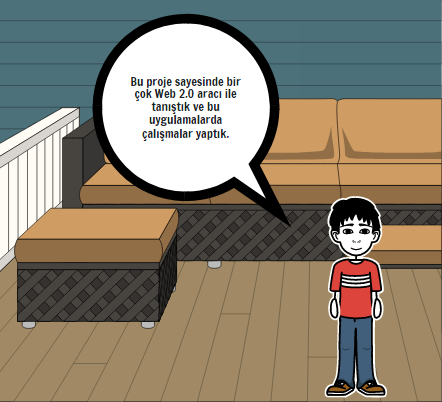 LET’S CODE TOGETHER by sevda öktem - Ourboox.com