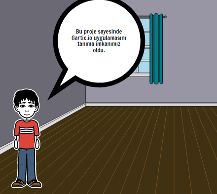 LET’S CODE TOGETHER by sevda öktem - Ourboox.com