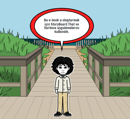 LET’S CODE TOGETHER by sevda öktem - Ourboox.com