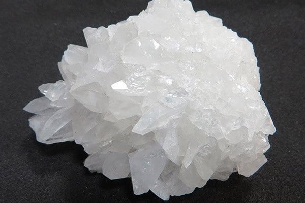 Bor her yerde by Rava - Ourboox.com