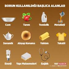 Bor her yerde by Rava - Ourboox.com