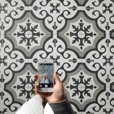 Bor her yerde by Rava - Ourboox.com