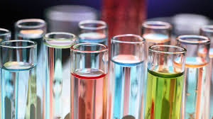 Bor her yerde by Rava - Ourboox.com