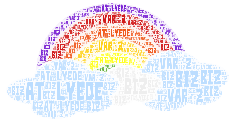 Atölyede Biz Varız by fatma a - Ourboox.com