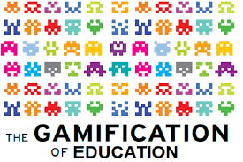 My Future Gamification School by Sivan Apelker - Ourboox.com