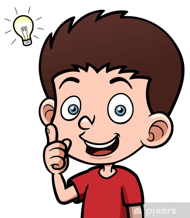 Biriz Üretiriz Projesi Öğrenci-Veli İlk ve Son Anket Analizleri by Kübra Genç - Ourboox.com