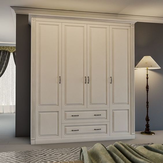 ריהוט חדר שינה by SHLOMIT - Ourboox.com