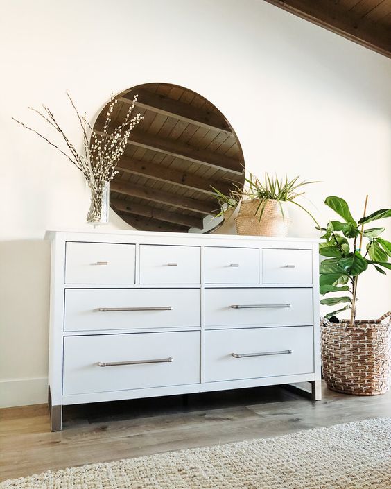 ריהוט חדר שינה by SHLOMIT - Ourboox.com