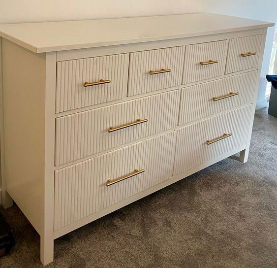 ריהוט חדר שינה by SHLOMIT - Ourboox.com