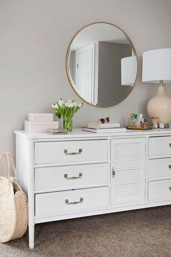 ריהוט חדר שינה by SHLOMIT - Ourboox.com