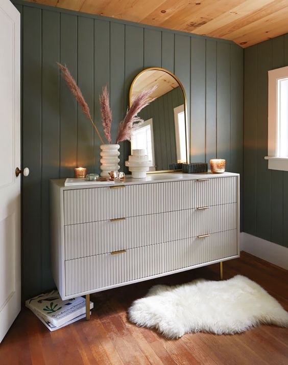 ריהוט חדר שינה by SHLOMIT - Ourboox.com