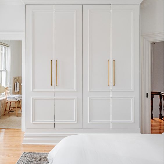 ריהוט חדר שינה by SHLOMIT - Ourboox.com