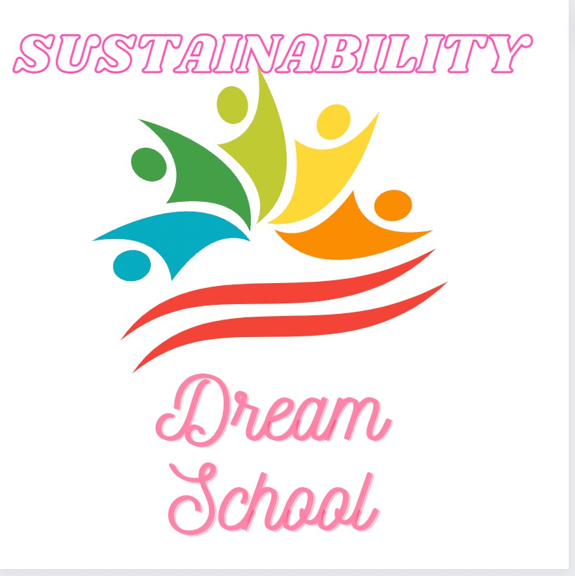 OUR FUTURE BEAUTIFUL, SUSTAINABLE, DREAM TOGETHER by POETRY TOGETHER - Ourboox.com