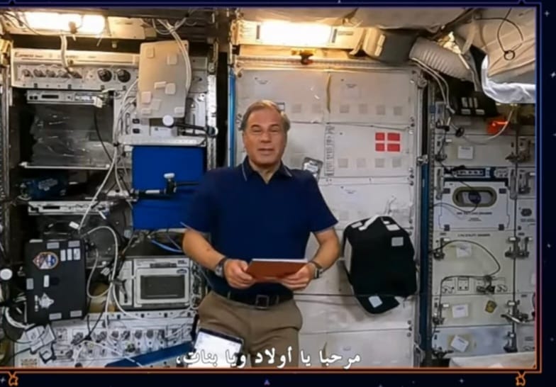 ילדי גן אליסמין מציירים לאיתן סטיבה by soher bat - Illustrated by סוהיר בט - Ourboox.com