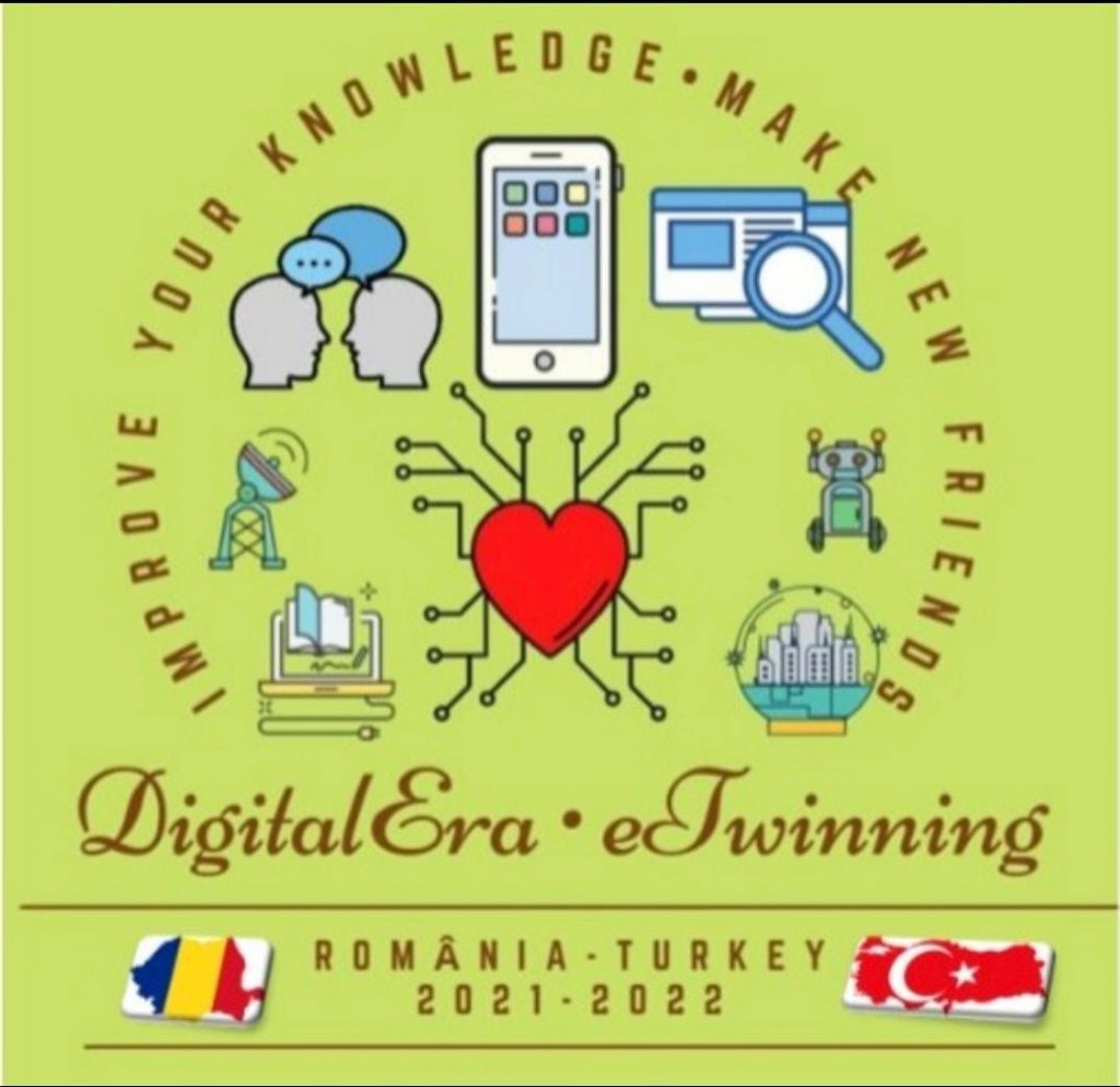 Post Survey Results for Teachers by Ayse - Illustrated by Digital Era Project Team - Ourboox.com