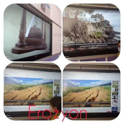 NİSAN A BOOK by ülfet leventli - Ourboox.com