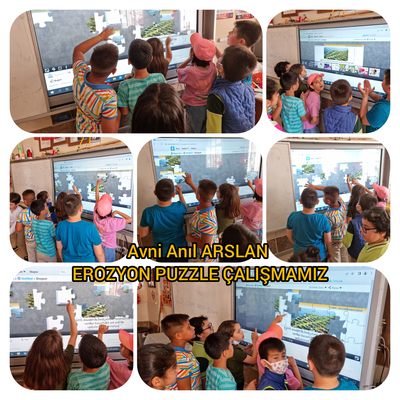 NİSAN A BOOK by ülfet leventli - Ourboox.com