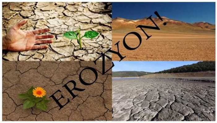 NİSAN A BOOK by ülfet leventli - Ourboox.com