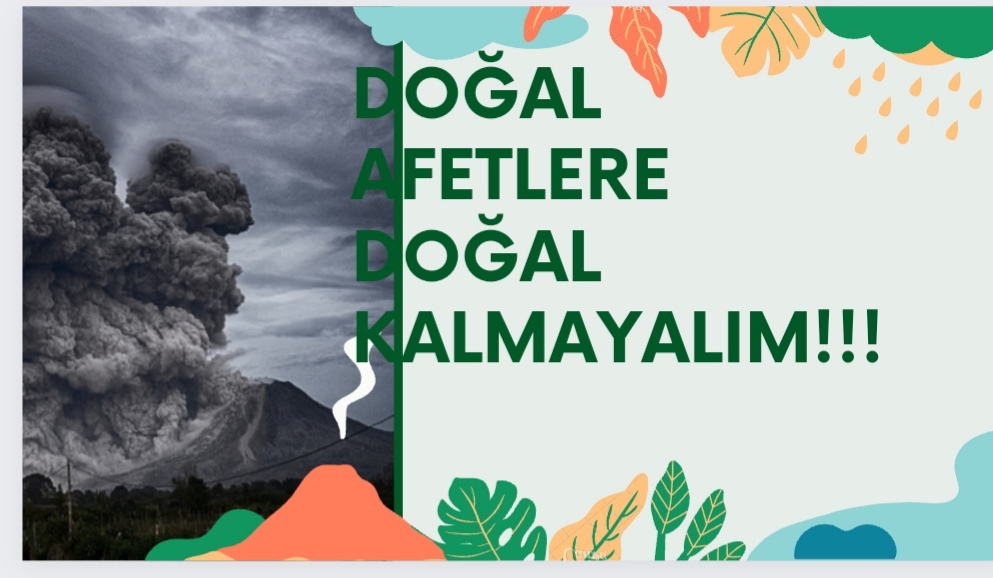 NİSAN A BOOK by ülfet leventli - Ourboox.com