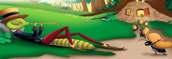 GÜVAHİ- PENDNAME by Ayşe Hilal Erdoğdu - Ourboox.com