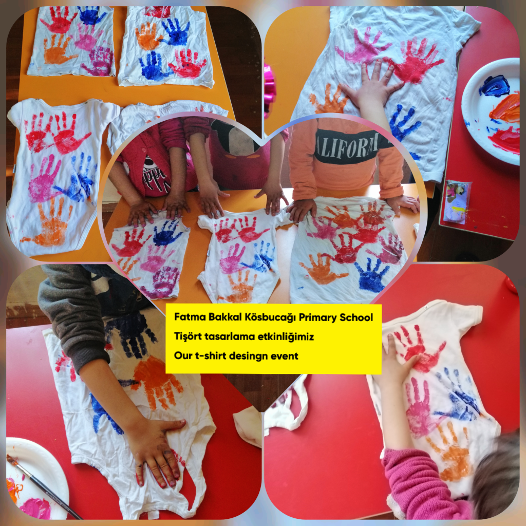 Transform for a sustainable world by sebahatbahçecisansar - Ourboox.com